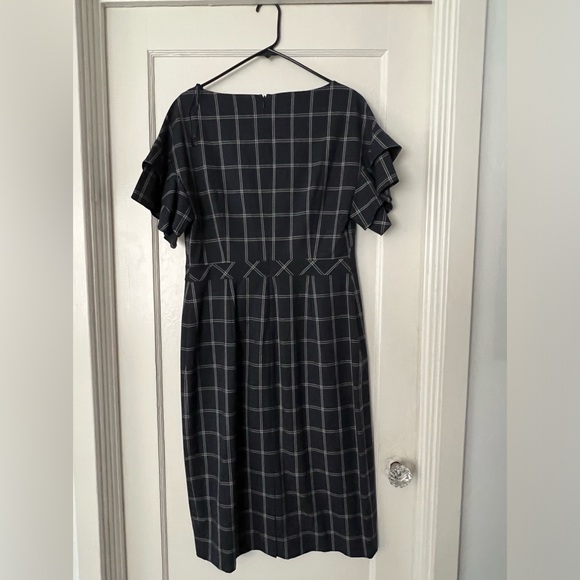 Banana Republic Dress - Picture 4 of 9